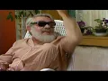 Download Lagu Pantaleão Reclama de Pedro Bó Comer Galinha Viva