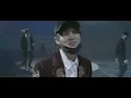 AGUST D '사람 (People)' MV