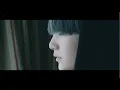 Download Lagu AGUST D '사람 (People)' MV