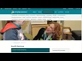 Skyward Family Access Registration for New Families