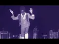 Lagu Prince Nico  Mbarga Live in WOMAD 82