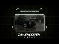 HOLLYWOOD - PESO PLUMA x ESTEVAN PLAZOLA "EPICENTER BASS"