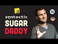 The forgotten developer who saved JavaScript