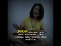 Story wa terbaru 2020||Story wa dj tiktok viral||quotes keren