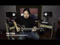 Download Lagu Yai Item - Janji Diatas Ingkar (Live Version) AUDY