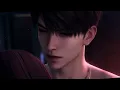 Download Lagu Love and Deepspace Caleb music video - Villain for you