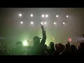 Miel de Montagne - Pourquoi pas (live Bebop 2025)