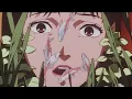 Download Lagu Kill Eva, ENCASSATOR - Psycho Dreams (slowed)