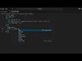 How to Add and Use Templates in a Django Project - Step-by-Step Guide