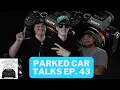 43 Investing Into Yourself At Such A Young Age What Got You Into graphy TJ 248cinematic