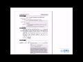 How to read an 835 Electronic Remittance File