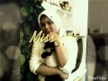 Download Lagu Midua cinta