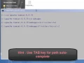 Creating your first servlet Executing it in Tomcat