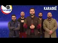 Maneva - Deixe-me ir,  Tem Café (KARAOKÊ)