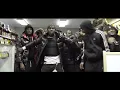 POP SMOKE - FLEXING