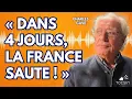 Download Lagu « Si Fitch abaisse la France de AA à A, les banques ne pourront plus acheter sa dette » - C. Gave