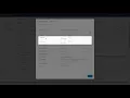 Learn How To Enable VM Encryption For vSphere 6 7 vSphere