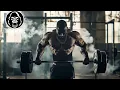 [PLAYLIST] 💀 POP SMOKE MODE | Dark Drill Trap Gym Motivation Mix 2025 🔥 Workout music 