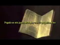 Earl Sweatshirt & The Alchemist - Sentry (Subtitulado)