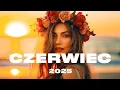 Download Lagu Eska Hity Czerwiec 2025 * Najnowsze Przeboje z Radia Eska 2025 * Najlepsza radiowa muzyka 2025 #75