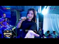 PMS MUSIC - PELANGGARAN - DEA AMANDA - HAPPY WEDDING NOOR RAHMAT \u0026 ISMAWATI - KALIWUNGU KUDUS