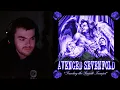 Lagu Avenged Sevenfold - Sounding The Seventh Trumpet FULL ALBUM REACTION