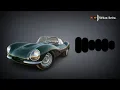 Download Lagu Most Popular Ringtone | BGM Ringtone | New English Ringtone | Attitude Ringtone | Jaguar Ringtone