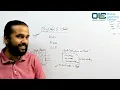 What is Big Data What is Hadoop Big Data Hadoop Tutorial for Beginners OnlineLearningCenterIndia