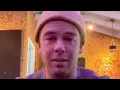 Cody Ko s Terrible Response
