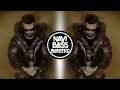 Nazare🧿[Bass Boosted] Gur Sidhu | Latest Punjabi Song 2026 | @navibassboosted