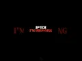 Download Lagu A Boogie Wit Da Hoodie - Drowning (Slowed Lyrics) #shortsfeed #song #lyrics #aesthetic #edit #feed