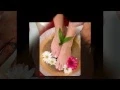 Regal Nails in Regal Nails FL 34453 1037