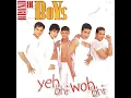 Gori A Band of Boys