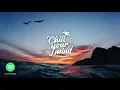 Maroon 5 - Girls Like You ft. Cardi B (MD Dj Remix)