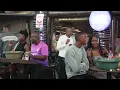 Download Lagu P Tech - Mogodu Monday [Coconut Bar]