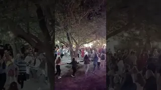 Liapades Corfu Festival 