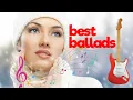 Lagu Best Ballads MIX - Guitar Instrumental