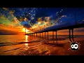 Ne-Yo - She Knows (Feat. Juicy J) (Kayliox 'Future House' Remix)