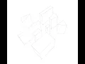 Allplan Visual Scripting - Create 3D Object from Hatching