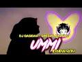 Download Lagu DJ QASIDAH - UMMI (SPESIAL HARI IBU) by ID NEW SKIN