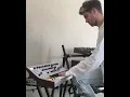 Download Lagu How it was made 'somebody' | The chainsmokers