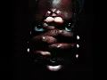 Damso ft kalash -Alpha
