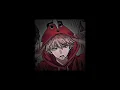 Download Lagu Senpai ~ sped up