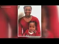 Former coworker of Brianna Williams says Williams never mentioned Taylor
