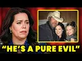 Toby Keith s Daughter Finally Confirms What We ve Thought All Along