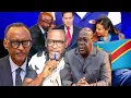 Download Lagu PERO LUWARA ET PIUS ROMAIN BA CONFIRMER QUE MOKONZI YA MBOKA A BRADÉ NOS MINERAIS STRATÉGIQUE