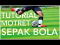 Download Lagu TUTORIAL - CARA MEMOTRET SEPAK BOLA BELAJAR STEP BY STEP FOTOGRAFI #sepakbola #sepakbolaindonesia