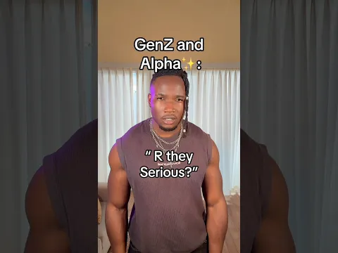 Over a KI song?😵💫✨thx for 698k subs🥰✨#badtimes #viral #trending #millennials #funny #meme