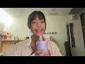 Memento 回憶半分鐘  Cloud Wan 雲浩影｜covered by Amber C: