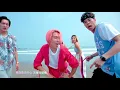2018全新演繹歌曲《火熱動感 Official MV》